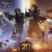 343 industries tambah microtransaction ke halo master chief collection? | microsoft