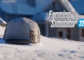 Jumlah player farming simulator 22 berhasil kalahkan battlefield 2042 | steam