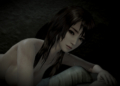 Mod nakal fatal frame: maiden of black water mulai bermunculan | moderchan