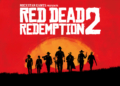 Penjualan red dead redemption 2 tembus 39 juta kopi | rocsktar