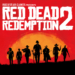 Penjualan red dead redemption 2 tembus 39 juta kopi | rocsktar