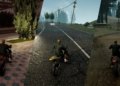 Mod gta trilogy hd texture pack buat game terlihat seperti seharusnya | nigeez