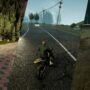 Mod gta trilogy hd texture pack buat game terlihat seperti seharusnya | nigeez