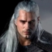 Henry cavill tamatkan the witcher 3 dengan tingkat kesulitan tertinggi | cdpr