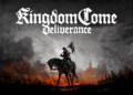 Penjualan kingdom come: deliverance tembus 5 juta kopi | warhorse studios