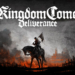 Penjualan kingdom come: deliverance tembus 5 juta kopi | warhorse studios