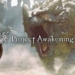 Cygames unjuk performa cyllista engine dengan project awakening | cygames