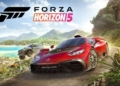 Jumlah pemain forza horizon 5 telah mencapai 20 juta orang | microsoft