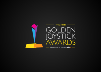 Daftar pemenang golden joystick awards 2021 telah diumumkan! | gamesradar