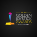 Daftar pemenang golden joystick awards 2021 telah diumumkan! | gamesradar