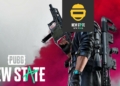 Gfx tool pubg new state