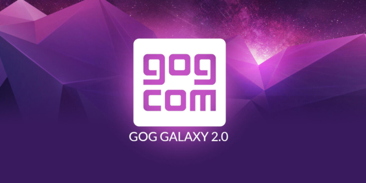 Gog tidak profit, cdpr mulai fokus pilih game secara spesifik | cdpr