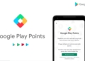 Google play points indonesia