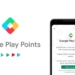 Google play points indonesia