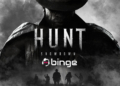 Hunt: showdown dapatkan serial adaptasi live-action | crytek