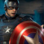 Marvel's avengers akhirnya hapus xp boosts setelah kebanjiran kritik | square enix