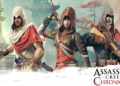 Assassin's creed chronicles trilogy kini gratis di ubisoft store, klaim sekarang! | ubisoft