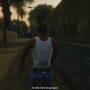 Sambut gta: the definitive edition, rockstar unjuk gif meme ikonik | rockstar