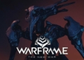 Waframe - game gratis epic games store