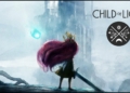 Child of light 2 sudah masuk tahap pengembangan? | ubisoft