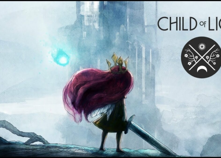 Child of light 2 sudah masuk tahap pengembangan? 1 Child of light 2 sudah masuk tahap pengembangan? | ubisoft