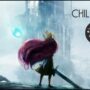 Child of light 2 sudah masuk tahap pengembangan? | ubisoft