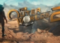 The outer worlds 2 kemungkinan akan rilis lebih cepat dari perkiraan | obsidian