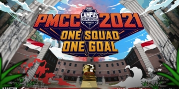 Pmcc 2021