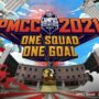 Pmcc 2021