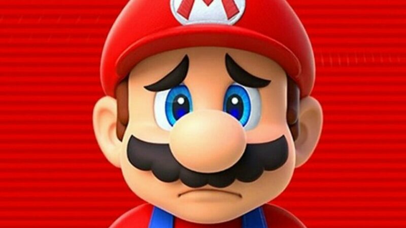 Aktor Chris Pratt Tidak Gunakan Aksen Italia Pada Film Mario | Nintendo