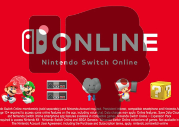 Trailer nintendo online + expansion pack kebanjiran dislike dari fans | nintendo