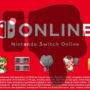 Trailer nintendo online + expansion pack kebanjiran dislike dari fans | nintendo