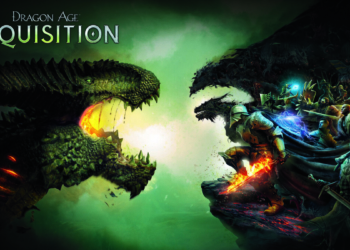 Dragon age: inquisition dan 8 game lainnya gratis di amazon prime, klaim sekarang! | bioware