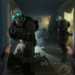 Valve tidak half-life 3