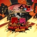 Super meat boy forever tuju mobile! | team meat