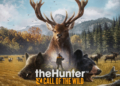 Thehunter call of the wild gratis di epic games, klaim sekarang! | epic games