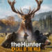 Thehunter call of the wild gratis di epic games, klaim sekarang! | epic games