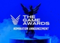 Daftar nominasi the game awards 2021 resmi diumumkan! | tga