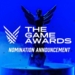 Daftar nominasi the game awards 2021 resmi diumumkan! | tga