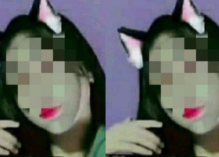 Video 9 detik ff viral, apakah benar tiara free fire? 1 Video 9 detik ff 1