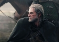 Game the witcher terbaru bakal mulai produksi tahun 2022 | cdpr