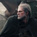 Game the witcher terbaru bakal mulai produksi tahun 2022 | cdpr