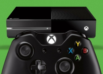 Penjualan xbox one tembus 51 juta unit | microsoft