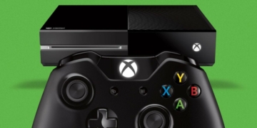 Penjualan xbox one tembus 51 juta unit | microsoft