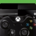 Penjualan xbox one tembus 51 juta unit | microsoft