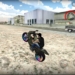 Xtreme motorbikes mod apk 2