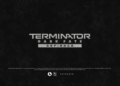 Spesifikasi pc terminator: dark fate - defiance