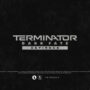 Spesifikasi pc terminator: dark fate - defiance