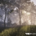 Developer arma 3 pamer game engine baru bernama enfusion | bohemia