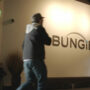 Pete parsons budaya seksisme bungie